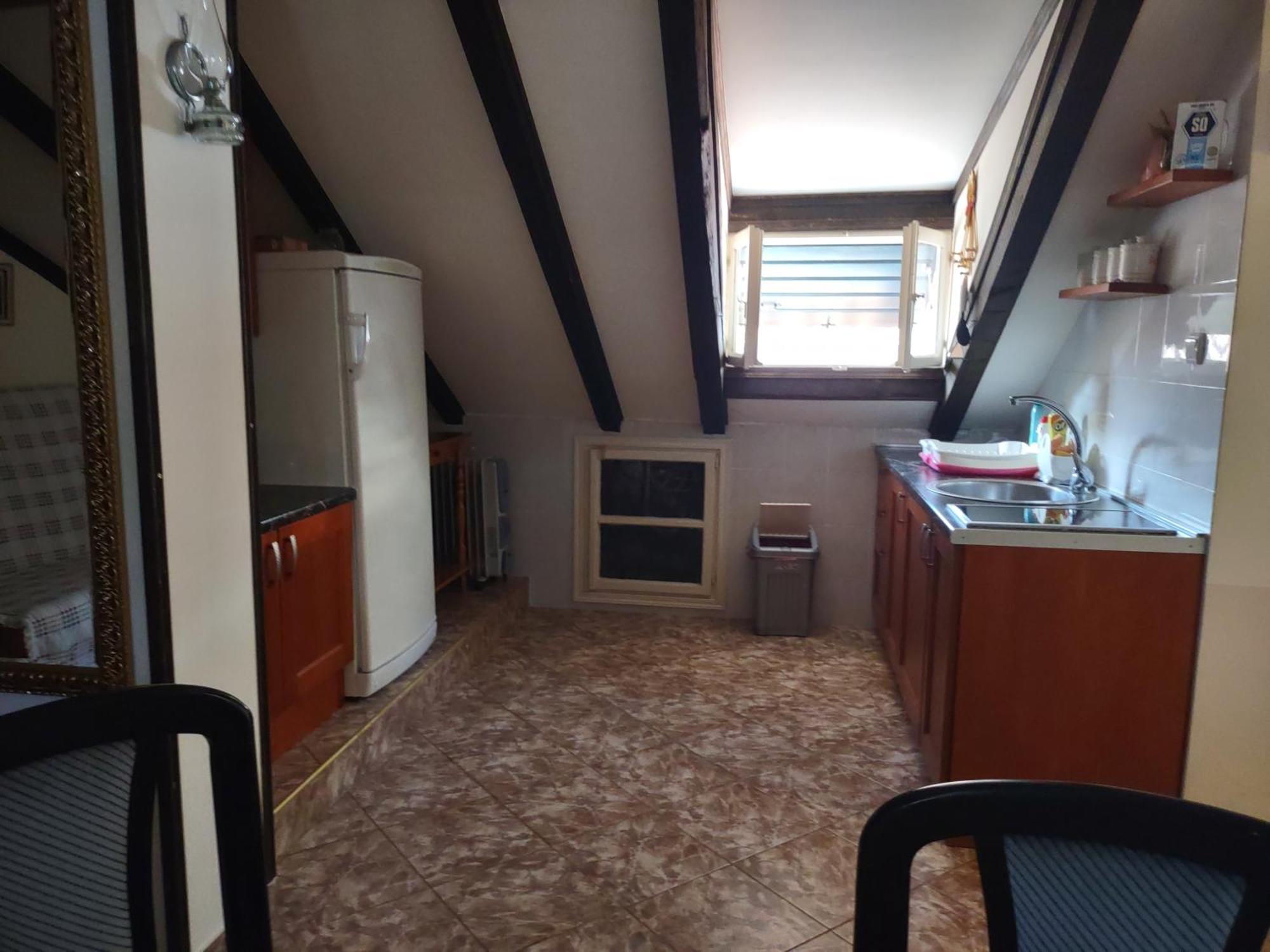 Captain'S House In Dobrota Kotor Phòng bức ảnh